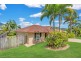 19 Taringa Street, Brinsmead QLD 4870