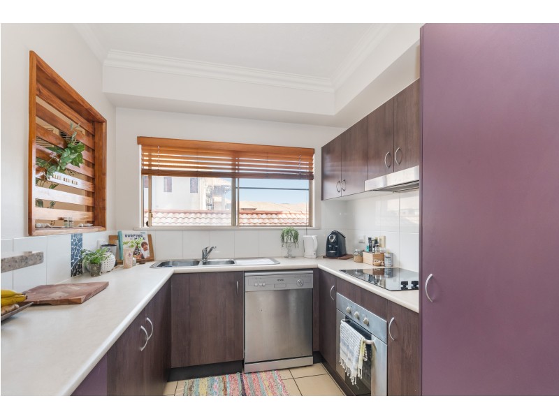 204/41-51 Oonoonba Road, Idalia QLD 4811