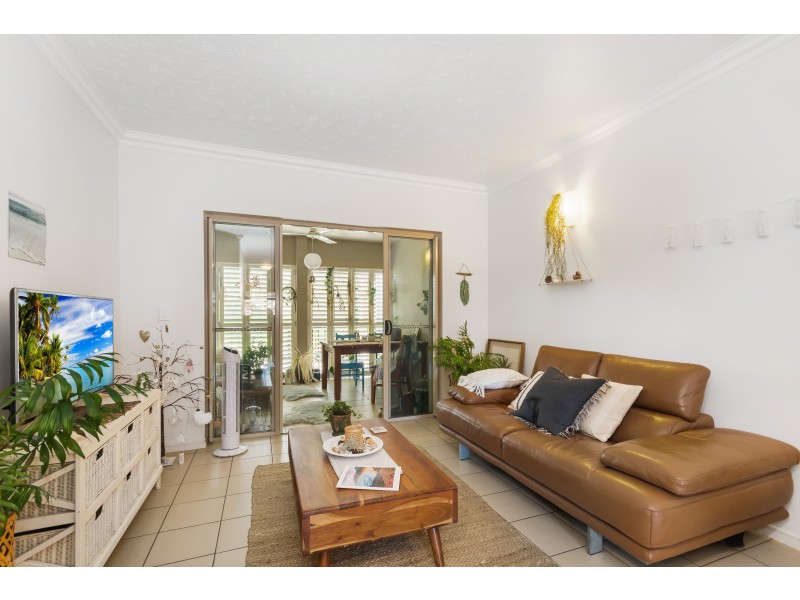 204/41-51 Oonoonba Road, Idalia QLD 4811