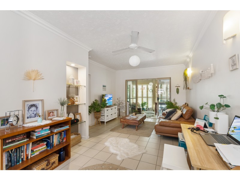 204/41-51 Oonoonba Road, Idalia QLD 4811