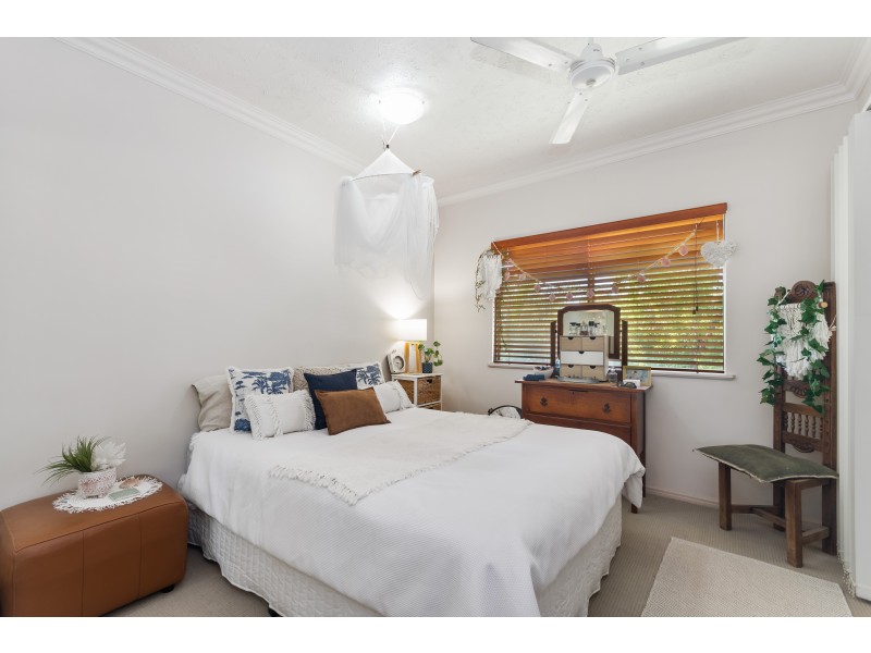 204/41-51 Oonoonba Road, Idalia QLD 4811