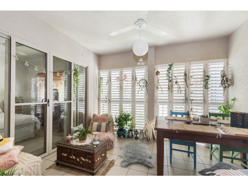 204/41-51 Oonoonba Road, Idalia QLD 4811