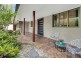 1 Ponticello Street, Whitfield QLD 4870