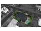 1 Ponticello Street, Whitfield QLD 4870