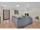 1 Ponticello Street, Whitfield QLD 4870
