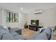 1 Ponticello Street, Whitfield QLD 4870