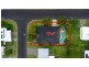 1 Ponticello Street, Whitfield QLD 4870