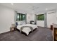 1 Ponticello Street, Whitfield QLD 4870