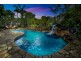1 Ponticello Street, Whitfield QLD 4870