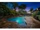 1 Ponticello Street, Whitfield QLD 4870