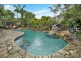 1 Ponticello Street, Whitfield QLD 4870