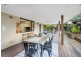 1 Ponticello Street, Whitfield QLD 4870