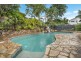 1 Ponticello Street, Whitfield QLD 4870