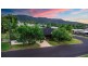 1 Ponticello Street, Whitfield QLD 4870
