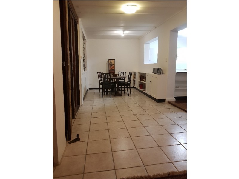 21 Fogarty Street, Whitfield QLD 4870