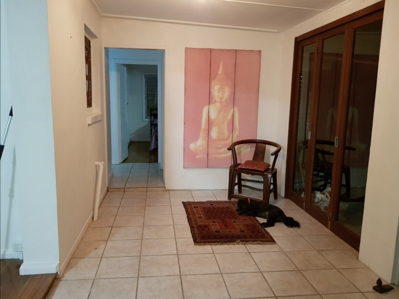 21 Fogarty Street, Whitfield QLD 4870