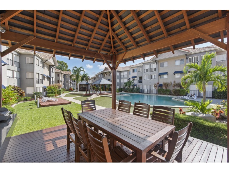 138/41-51 Oonoonba Road, Idalia QLD 4811