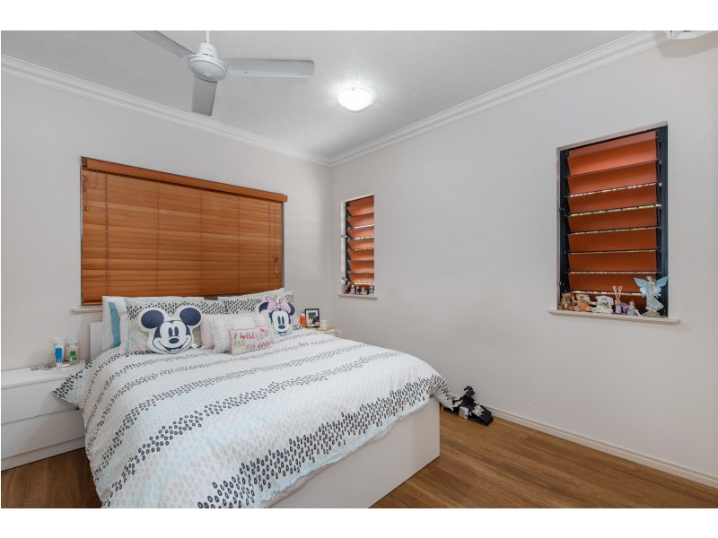 138/41-51 Oonoonba Road, Idalia QLD 4811