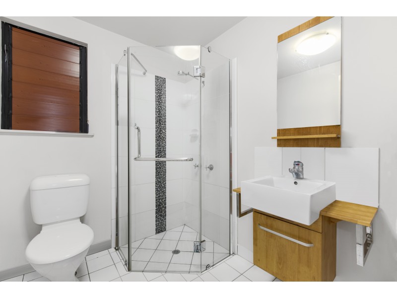 138/41-51 Oonoonba Road, Idalia QLD 4811