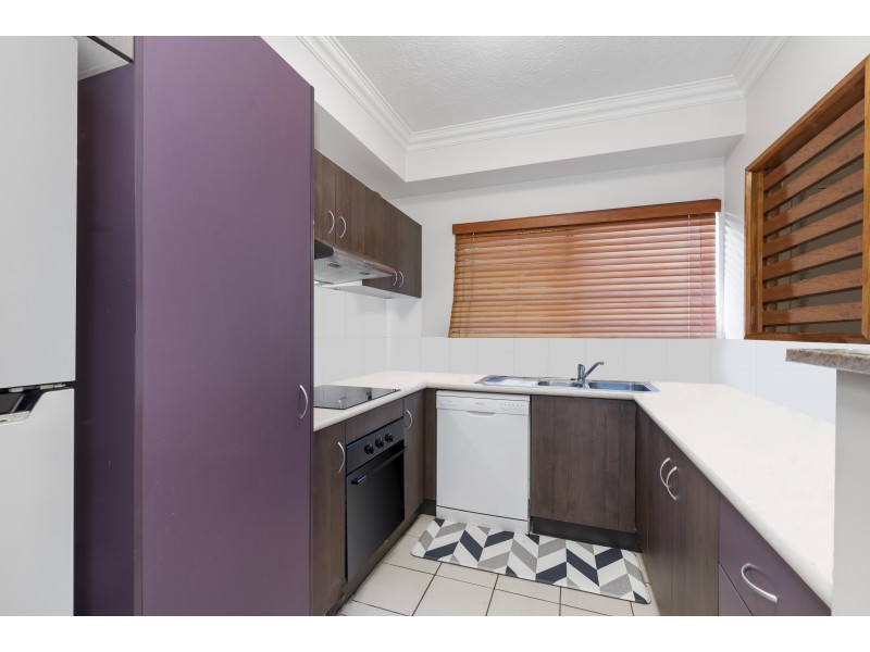 138/41-51 Oonoonba Road, Idalia QLD 4811