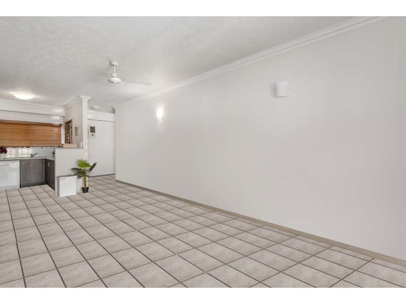 138/41-51 Oonoonba Road, Idalia QLD 4811