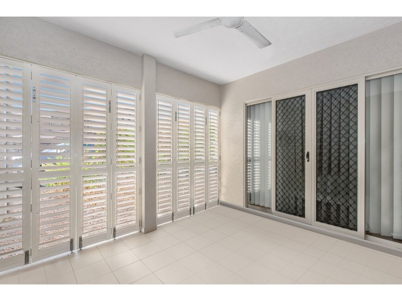 138/41-51 Oonoonba Road, Idalia QLD 4811