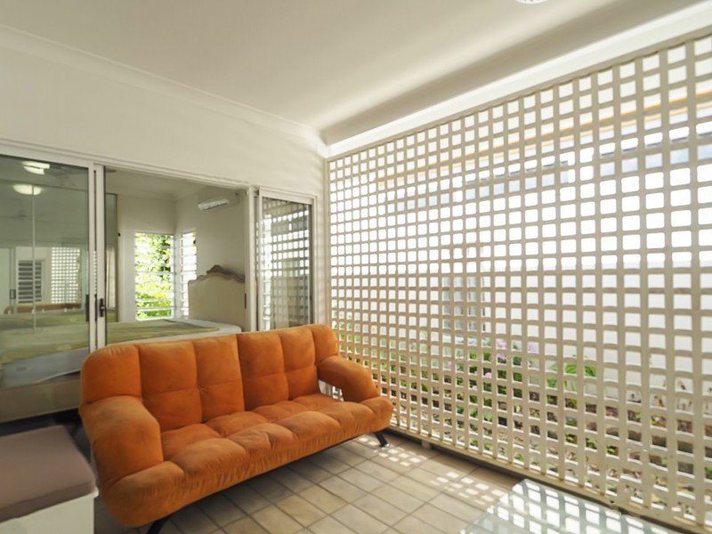 10 Banyan Close, Mount Sheridan QLD 4868
