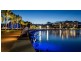 10 Banyan Close, Mount Sheridan QLD 4868
