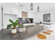 17B Smith Street, Cairns North QLD 4870
