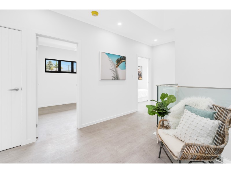 17B Smith Street, Cairns North QLD 4870