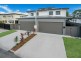 17B Smith Street, Cairns North QLD 4870