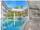 104/219-225 McLeod Street, Cairns North QLD 4870