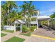 104/219-225 McLeod Street, Cairns North QLD 4870