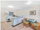 104/219-225 McLeod Street, Cairns North QLD 4870