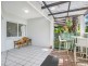 104/219-225 McLeod Street, Cairns North QLD 4870