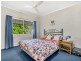 104/219-225 McLeod Street, Cairns North QLD 4870