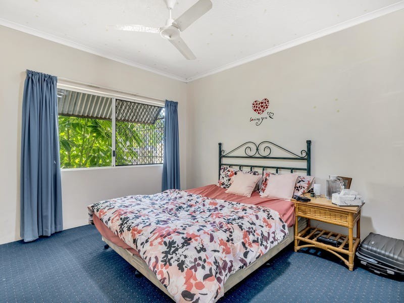 104/219-225 McLeod Street, Cairns North QLD 4870