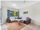 104/219-225 McLeod Street, Cairns North QLD 4870