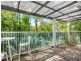 104/219-225 McLeod Street, Cairns North QLD 4870