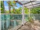 104/219-225 McLeod Street, Cairns North QLD 4870