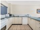 104/219-225 McLeod Street, Cairns North QLD 4870
