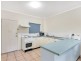 104/219-225 McLeod Street, Cairns North QLD 4870
