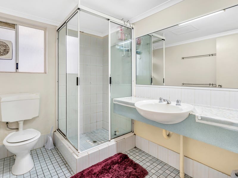 104/219-225 McLeod Street, Cairns North QLD 4870