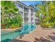 104/219-225 McLeod Street, Cairns North QLD 4870