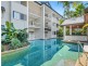 104/219-225 McLeod Street, Cairns North QLD 4870