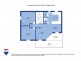 104/219-225 McLeod Street, Cairns North QLD 4870 Floorplan
