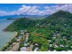 20 Moore Street, Trinity Beach QLD 4879