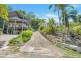 20 Moore Street, Trinity Beach QLD 4879