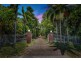 20 Moore Street, Trinity Beach QLD 4879