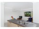 46 Phoenix Street, White Rock QLD 4868